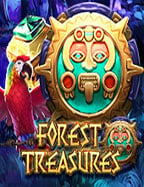 การ แทง บอล ส เต็ ป: สูตรและเทคนิคที่ควรรู้