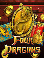 การ แข่งขัน เปตองเกม สล็อต ออนไลน์ 2019: เคล็ดลับการชนะ