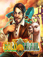 การ แทง บอล ออนไลน์ แบบทดลองเล่น สนุกได้ไม่ต้องจ่าย