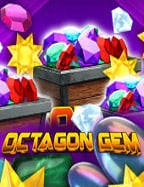 กิจกรรม เครดิต ฟรี slot สุดมันส์จาก Spade Gaming