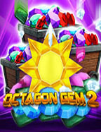 การ์ดเกมทำเงิน: เทคนิคเล่นง่ายได้เงินไว