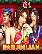 การ์ตูนคาสิโน: วิธีเล่นให้ชนะในเดิมพัน