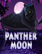 กิจกรรม เครดิต ฟรี สนุกสุดมันส์ไปกับเกมสล็อต CQ9